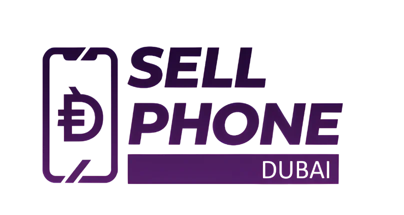 SellPhone Dubai